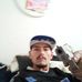 Johnathan Borunda - Facebook