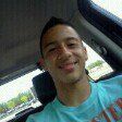 Jonathan - @jonathan_borunda5 - Instagram
