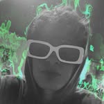 Jonathan - @jonathan_borunda3 - Instagram