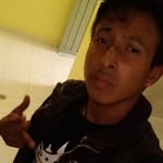 Jonathan - @jonathanborunda736 - Instagram