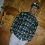 @jonathan_borunda15 - Instagram