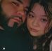 Jonathan Borunda - Facebook