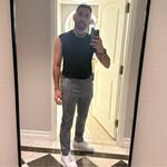 Jonathan Borunda - @jonborunda - Instagram
