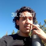 Jonathan Borunda - @borundajonathan - Instagram