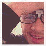 Jonathan Borunda - @borunda_10 - Instagram