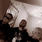 Jonathan Borunda - @jonathan.borunda - Instagram