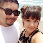 Jonathan Borunda - @jonathan.borunda.56 - Instagram