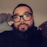 Jonathan Borunda - @johnny_bee626 - Instagram