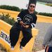 Jonathan Borunda - Facebook