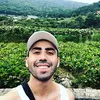 Jonathan Borunda - @jonborunda - TikTok