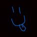 Jonathan Borunda - Facebook