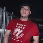 Jonathan Borunda - @borunda_jonathan - Instagram