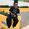 Jonathan Borunda - @alejandroborundo14 - TikTok