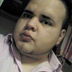 Jonathan Borunda Serrano - @jonathanborunda - Instagram