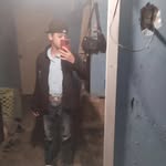 Jonathan Javier Borunda García - @javier84361 - Instagram