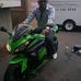 Jonathan Rivera B - Facebook