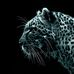 Jonathan Zuñiga Borunda - Facebook