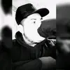 jonathanborunda3 - @jhonborunda99 - TikTok