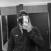 Jonathon Borunda - Facebook