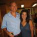 Jon Bostick - Facebook