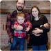 Jonathan Bostick - Facebook