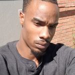 Jonathan Bostick - @frenchtipmiller - Instagram