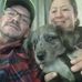 Jonathan Bostick - Facebook