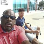 Jonathan Bostick - @jonathan.bostick - Instagram