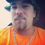 Jonathan bostick - @firefightr14 - Instagram
