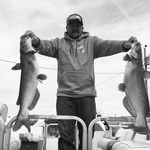 Jonathan Bostick - @tricityman - Instagram