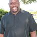 Jonathan Bostick - Facebook