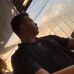 Jonathan Bostick - Facebook
