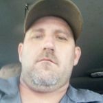 Jonathan Bostick - @jonathan.bostick.908 - Instagram