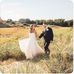 Jonathan Bostick - Facebook