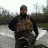 Jonathan Bostick - @jonathan.bostick - TikTok