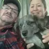Jonathan Bostick - @jonathan.bostick7 - TikTok