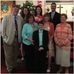 Jonathan Bostick - Facebook