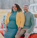 Jonathan T. Bostick - Facebook