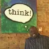 jonathanbostick83 - @jonathanbostick83 - TikTok