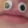 jonathanbostick88 - @jonathanbostick88 - TikTok