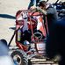 Johnathan Bostrom - Facebook