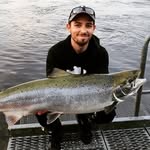 Jonatan Boström - @jonatanbostr0m - Instagram