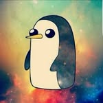 @jonathan_bostrom - Instagram