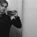 Jonathan Boström - Facebook