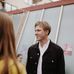 Jonathan Boström - Facebook