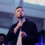 Jonathan Boström - @jonathanruthen - Instagram