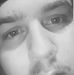 Jonathan Boström - Facebook