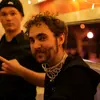 Jonathan Boström - @joppidoppi - TikTok