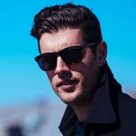 Jonathan Bostrom 🌟 - @j_bostrom - Instagram