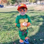 Jonathan E. Bostrom - @jonathan.bostrom - Instagram